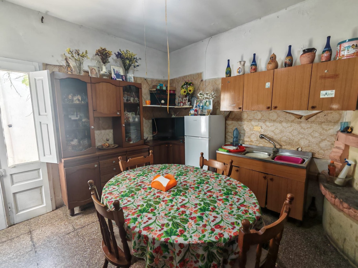 Giano Group Immobiliare